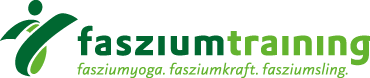 fasziumtraining